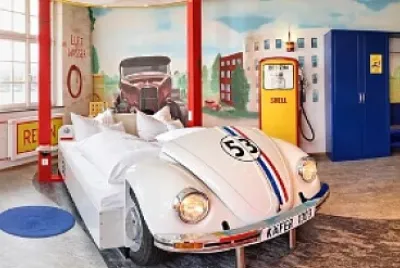 Toy