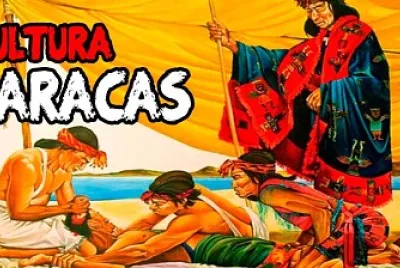 Paracas