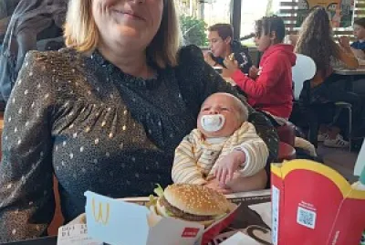 mccf