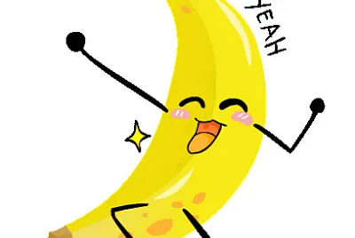 ban6