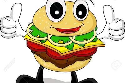 hamb1
