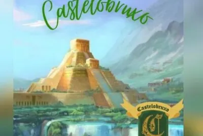 Castelobruxo