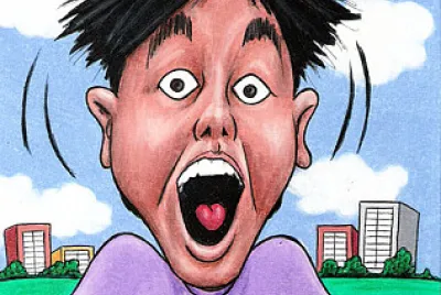 test