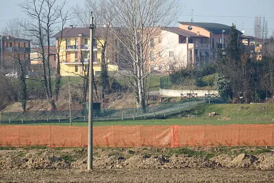 angolo di rudiano
