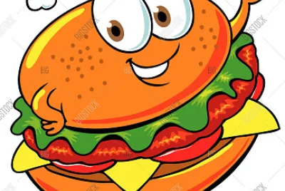 hamb6