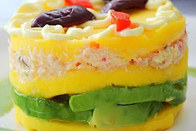causa