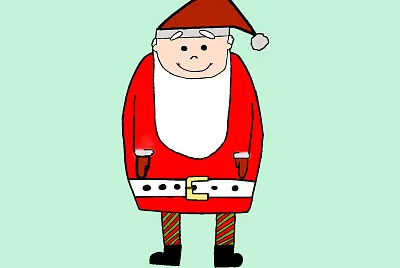 Natal-caderno de atividades