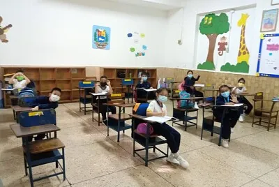 Grupo 1