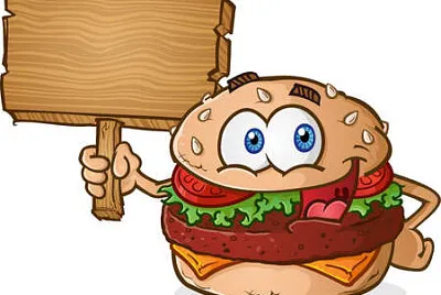 hamb8