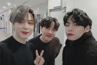 uwu