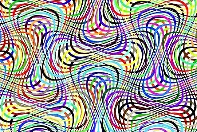 draw