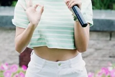hwasa