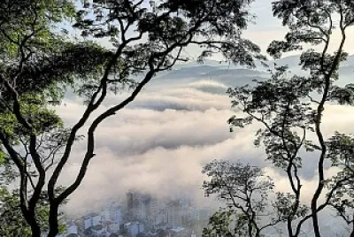 imagem jigsaw puzzle