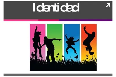 identidad