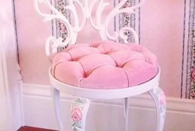 silla