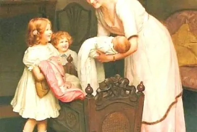 pinturas
