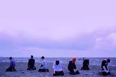 BTS 
