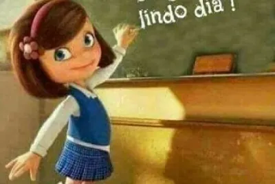 Niña