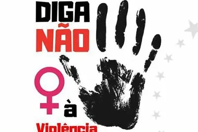 Turma XXXIII _ Violência