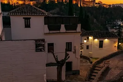 Granada