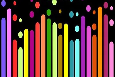 draw