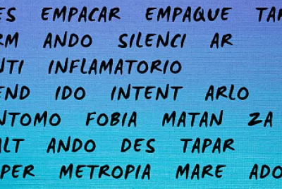 Rompecabezas Socialización P4L1 Lenguaje