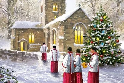 Natale