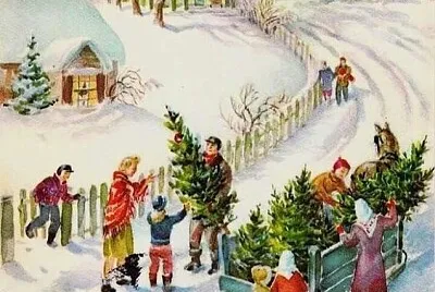 Natale