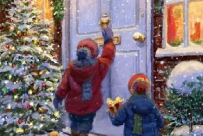 Natale