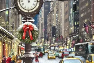 Natale