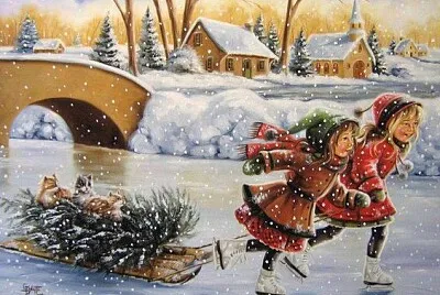 Natale