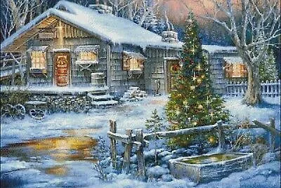 Natale