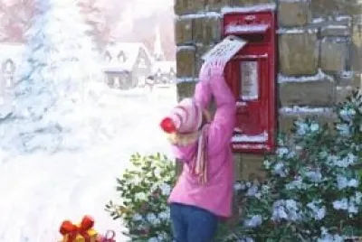 Natale