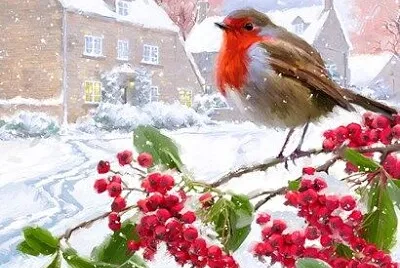 Natale