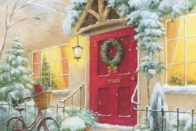 Natale