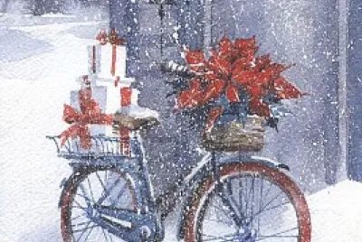 Natale