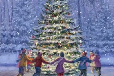 Natale