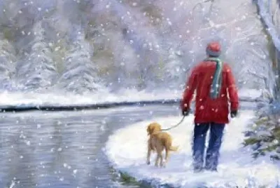 Natale