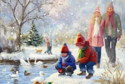 Natale