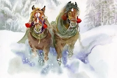 Natale