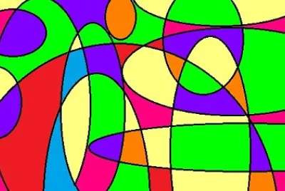 pop