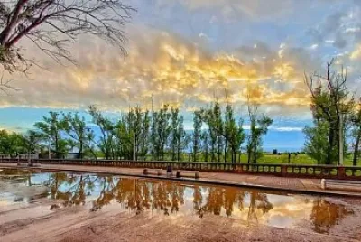 paisaje