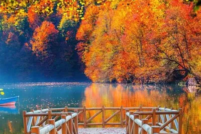 paisaje