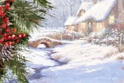 Natale