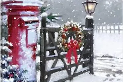 Natale