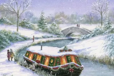 Natale