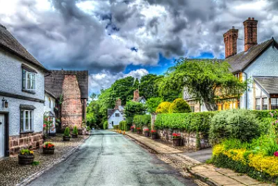 Budworth-GB