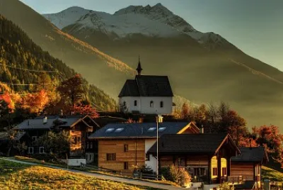 Austria