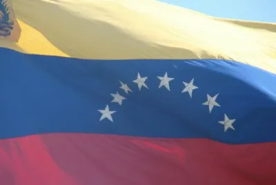 Fotos de la Prima