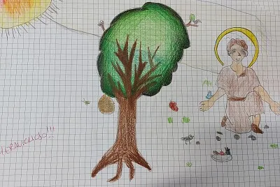 פאזל של Santo Stefano